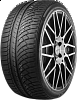    KUMHO WinterCraft W72 245/40 R20 99W TL XL